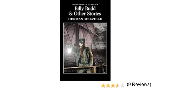 Bartleby the Scrivener and other Stories <a href=
